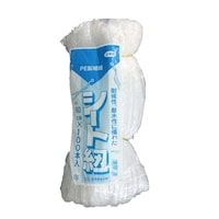 �z���C�g�@�V�[�g�R