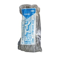 �O���[�@�V�[�g�R