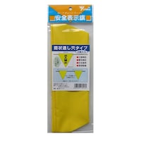 ���@���S���@���@�����֎~