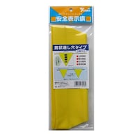 ���@���S���@���@���ԋ֎~