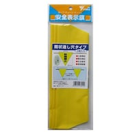 ���@���S���@���@���֋֎~