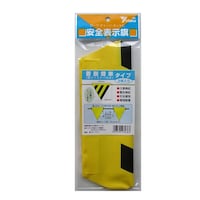 ���@���S���@���E�@�g���͗l