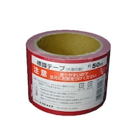 �W���e�[�v�@���ӑ���