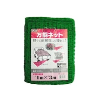 �a�|�W�O�@���\�l�b�g�@�P�����R��