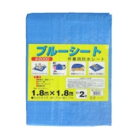 �u���[�V�[�g