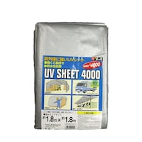 ���S�O�O�O�V���o�[�V�[�g