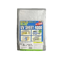 ���S�O�O�O�V���o�[�V�[�g