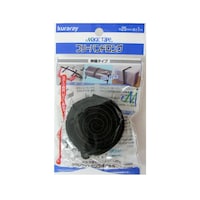 �u���b�N�@�t���[�o���h�����O