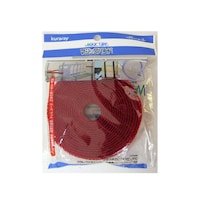 ���b�h�@�}�W�b�N�o���h