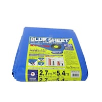 �u���[�V�[�g