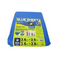 �u���[�V�[�g