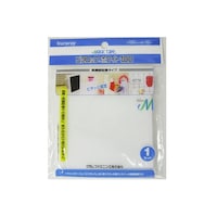 ���@�s�^���b�N�@�P�O�O�w�P�O����