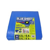 �u���[�V�[�g