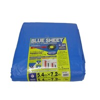 �u���[�V�[�g