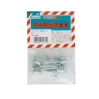 �f�`�|�O�T�@�S�����[�v����d�Z�b�g