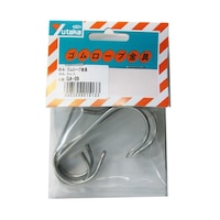 �f�`�|�O�X�@�S�����[�v����@�R����