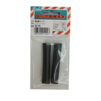 �M���k�`���[�u