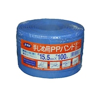 �u���[�@�o�o�o���h