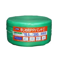 �O���[���@�o�o�o���h