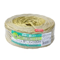 �N���t�g�@�m�d�n�s�[�G�X