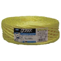 �C�G���[�@�o�r���[�v