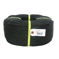 �u���b�N�@�o�d���[�v����