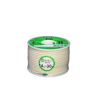 �q�b�|�Q�@�ȃ��[�v�{�r���@�S�����w�R�O��