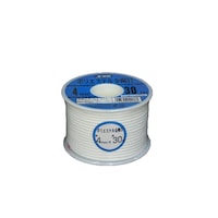 �|���G�X�e���������[�v�{�r��