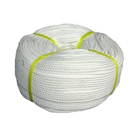 �G�X�e�����[�v�@����