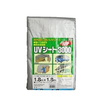 ���R�O�O�O�V���o�[�V�[�g