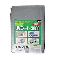 ���R�O�O�O�V���o�[�V�[�g