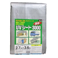 ���R�O�O�O�V���o�[�V�[�g