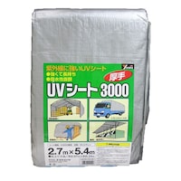 ���R�O�O�O�V���o�[�V�[�g