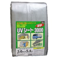 ���R�O�O�O�V���o�[�V�[�g