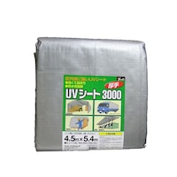 ���R�O�O�O�V���o�[�V�[�g