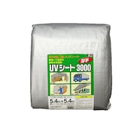 ���R�O�O�O�V���o�[�V�[�g