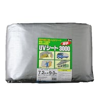 ���R�O�O�O�V���o�[�V�[�g