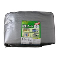 ���R�O�O�O�V���o�[�V�[�g