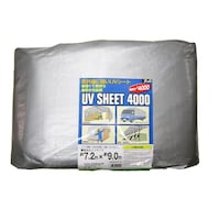 ���S�O�O�O�V���o�[�V�[�g