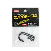 �u���b�N�@�X�p�C�_�[�S����p�t�b�N