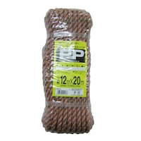 �o�o�g���b�N���[�v