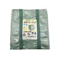 �����_�[�t�[�g��