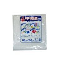 �o�o���W�܁@����