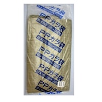 �x�[�W���@�o�o�K���܁@�U�O���X�O