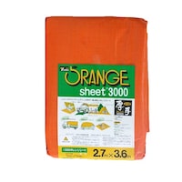 ���R�O�O�O�I�����W�V�[�g