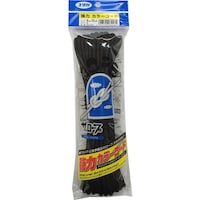 ���̓J���[�R�[�h