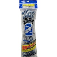 ���̓J���[�R�[�h�@��