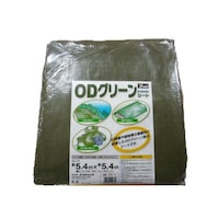 �n�c�O���[���V�[�g