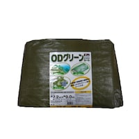 �n�c�O���[���V�[�g