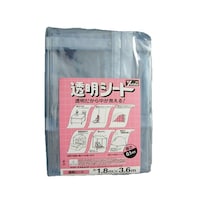 �����V�[�g